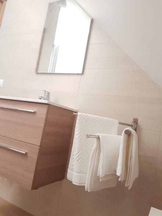 Apartamentos Los Corralejos Fuengirola Luaran gambar