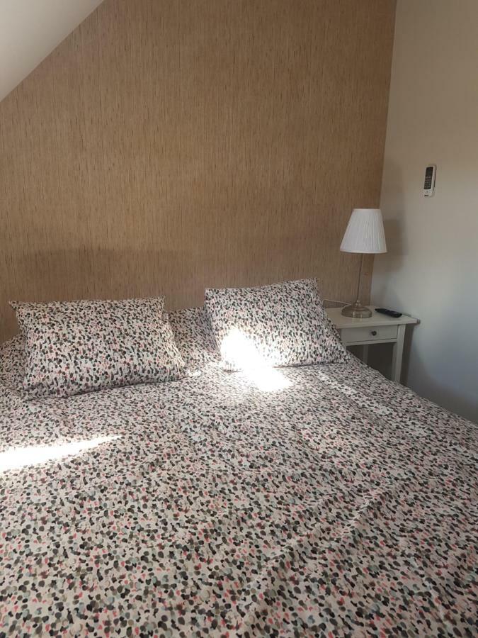 Apartamentos Los Corralejos Fuengirola Luaran gambar